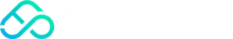 Fusion power logo
