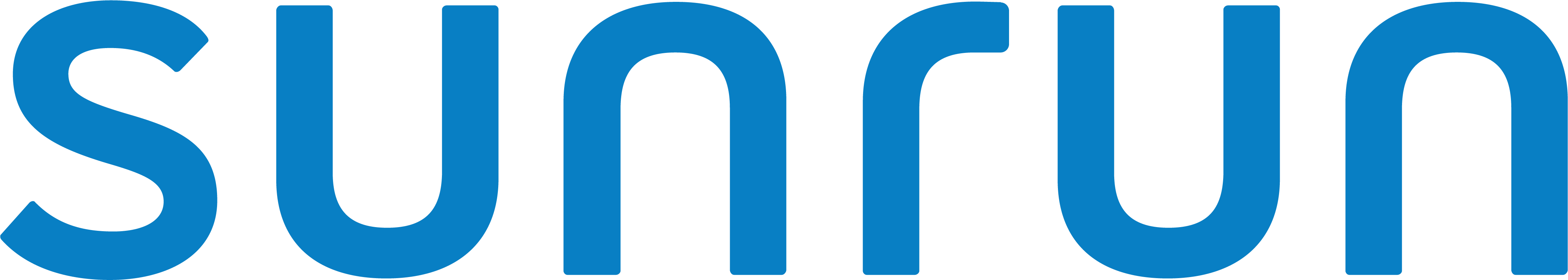 Sunrun_logo_PNG1
